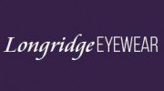 Longridge Eyewear