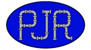 PJR Plumbing & Heating Services