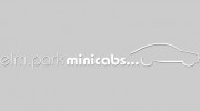 Elm Park Mini Cabs