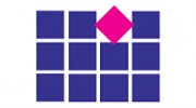 Trustmark Stationery Stores