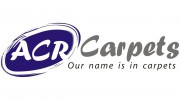 ACR Carpets