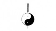Leeds Acupuncture Clinic