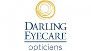 Darling Eyecare