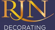R J N Decorating