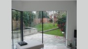 Stephen Varney Associates