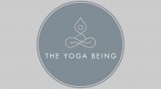 The Yoga Being