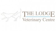 The Lodge Veterinary Centre