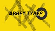 Abbey Tyres