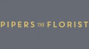 Pipers The Florist