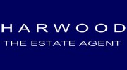 Harwood The Estate Agents
