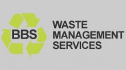 Blackburn Skips