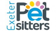 Exeter Pet Sitters