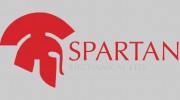 Spartan Plumbing & Heating