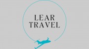 Lear Travel