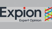 Expion