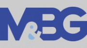 M B G Group