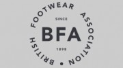 British Footwear Association