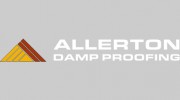 Allerton Remedial Treatments