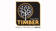 Davies Timber