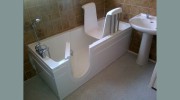 Lessabled Living