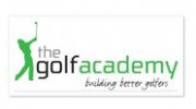 The Golf Academy