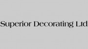 Superior Decorating