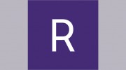 Riada Resourcing