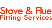 Cowl Fitting Services