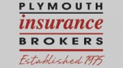 Plymouth Insurance Brokers
