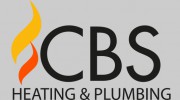 Complete Boiler Spares