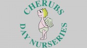 Cherubs South Normanton