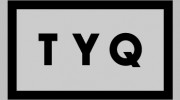 The Yoga Quarter