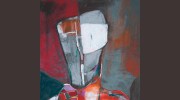 Gagliardi Gallery