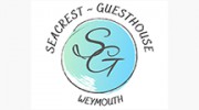 Seacrest