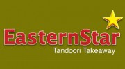 Eastern Star