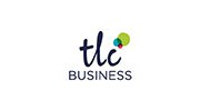 TLC Business