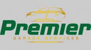 Premier Garage Services