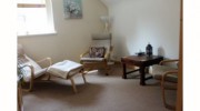 Hypnosis Nottingham