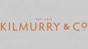 Kilmurry