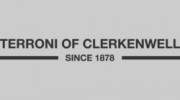 Terroni Of Clerkenwell