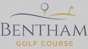 Bentham Golf Club
