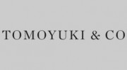 Tomoyuki