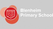 Blenheim Primary School