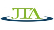 JTA Accountants