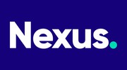 Nexus Dry Hire