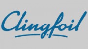Clingfoil
