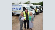Aquablast Drain Services