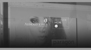 Arnold Jones Associates Design