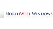 North West Windows