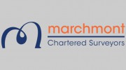 Marchmont Services